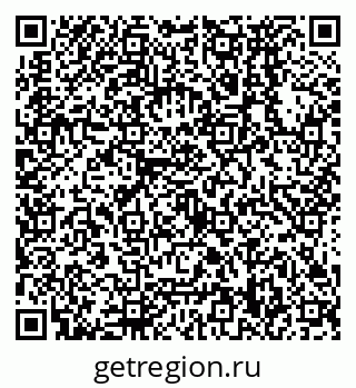 79638578830