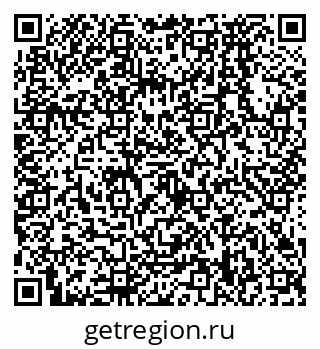 79638578831