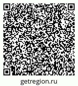 79638578832