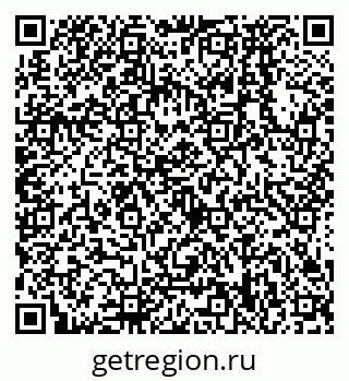79638578833