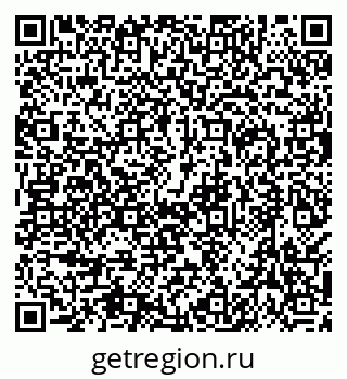79638578835
