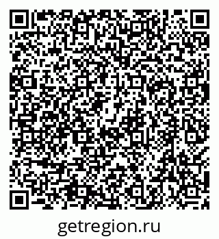 79638578836