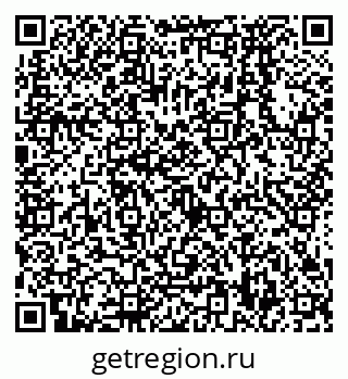 79638578838