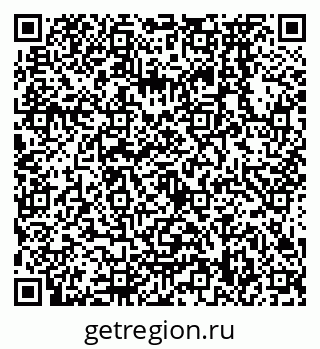 79638578840