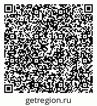 79638578842