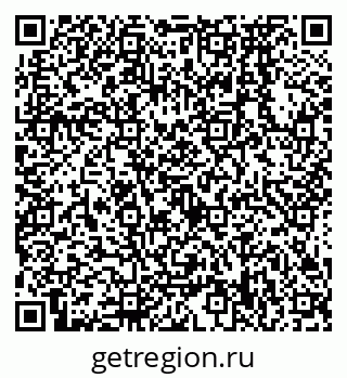 79638578845