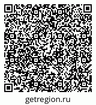 79638578846