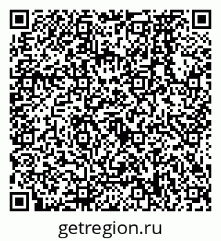 79638578847