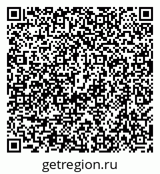 79638578848