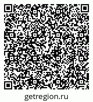 79638578849