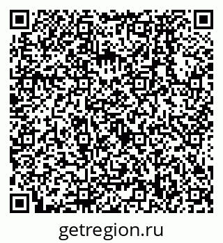 79638578850