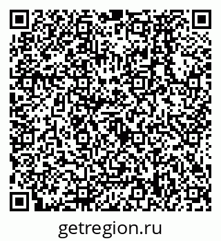 79638578852