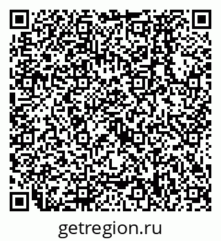 79638578853