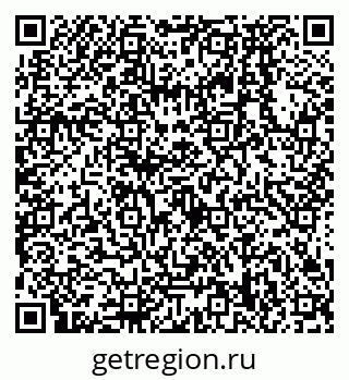 79638578854