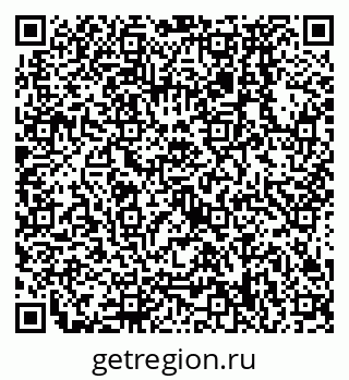 79638578857