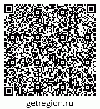 79638578858