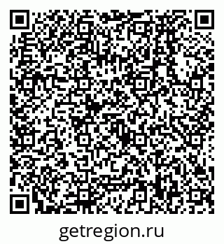 79638578859