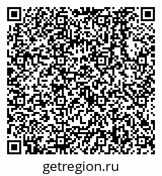 79638578860