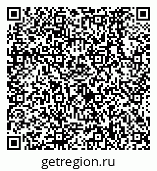 79638578863