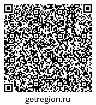 79638578866