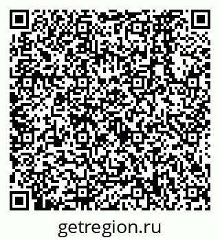 79638578867