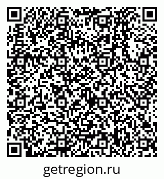 79638578871
