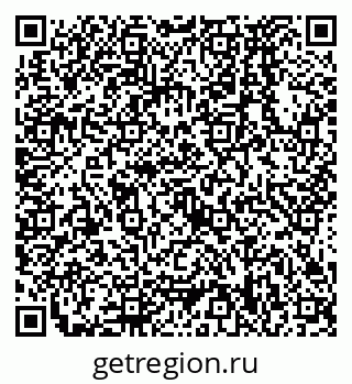 79638578873