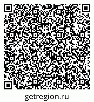 79638578874