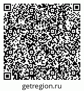 79638578875