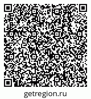 79638578877