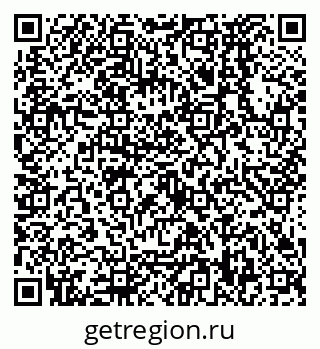79638578879