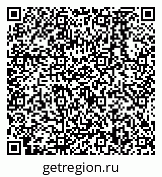 79638578880