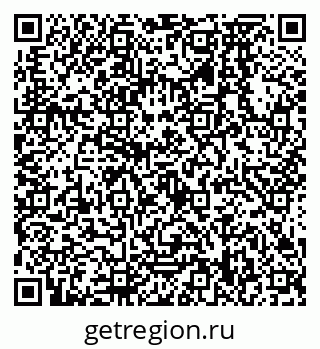 79638578881