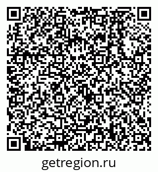 79638578882