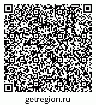 79638578883