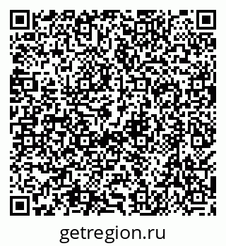 79638578884