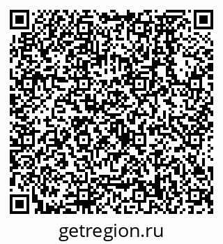 79638578886