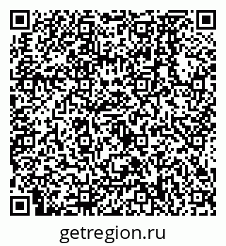 79638578887