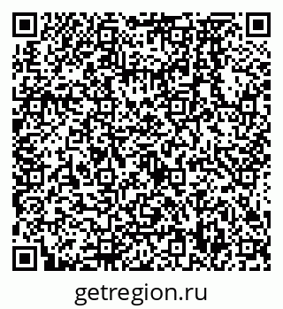 79638578888