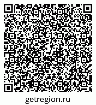 79638578889