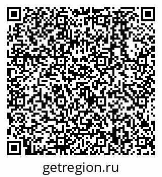 79638578891
