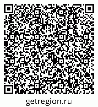 79638578892