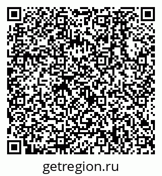 79638578893