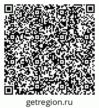 79638578895