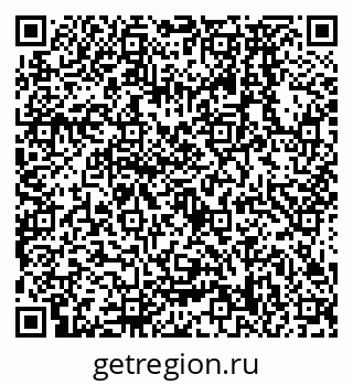 79638578896