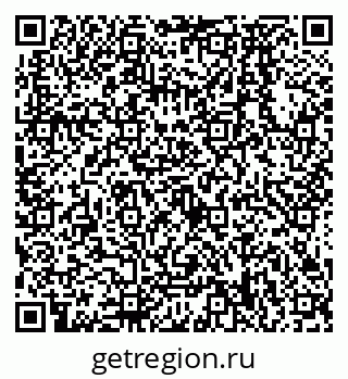 79638578897