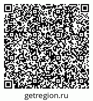 79638578899