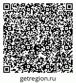 79638578901