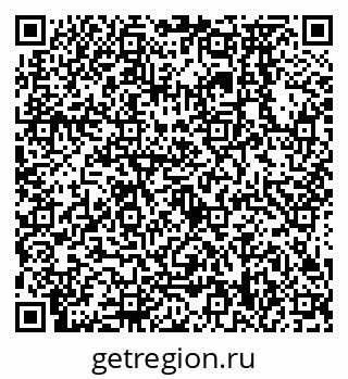 79638578902