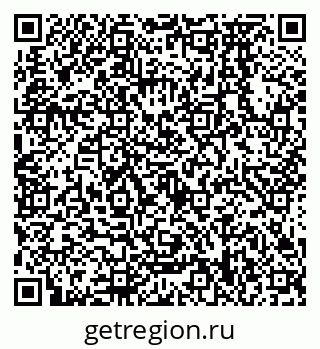 79638578903